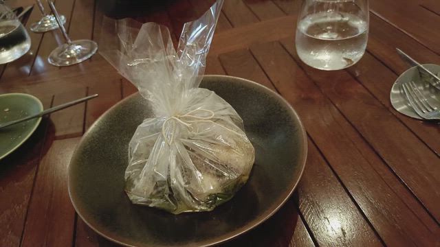 三鷹、武蔵野界隈の皆様に知ってほしいキュルティベの記事動画