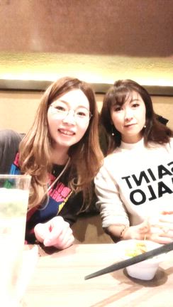 旭川の休日の記事動画