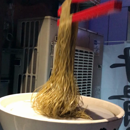 2018/4/10関内スタージスカフェの記事動画