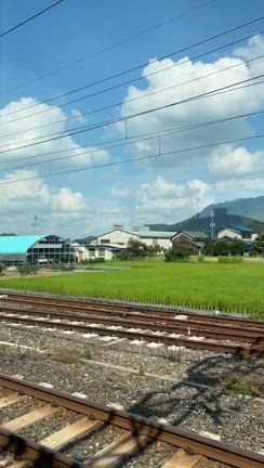 親父旅行記Ⅻ④待ってろのどぐろ！の記事動画