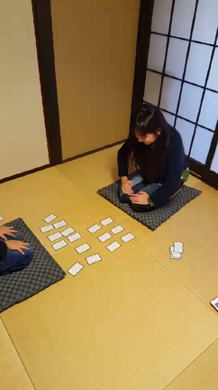 鏡開きの記事動画