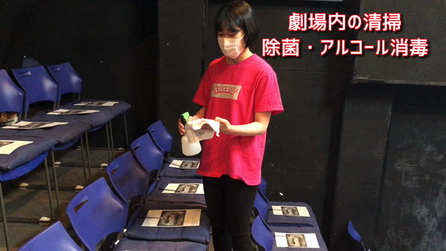 二日目！の記事動画