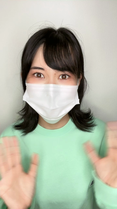 朗報の記事動画