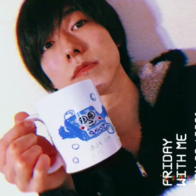 男飯☆の画像