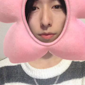 先ずはこれ✌️☆の画像