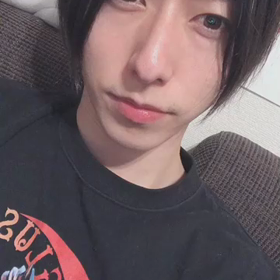剣が君解禁！！☆の画像