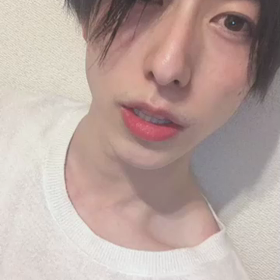 おやすみ残り3回☆の画像