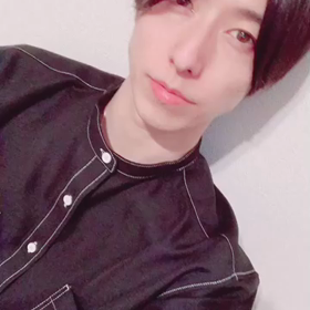 6月1日☆の画像