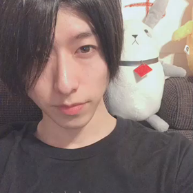 心がポカポカ☆の画像