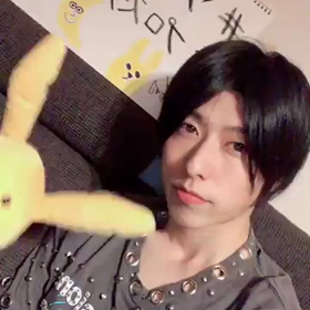 プロステの輪☆の画像