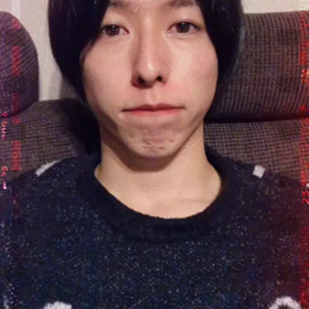 今日もたくさん相手してくれてありがとう☆の画像