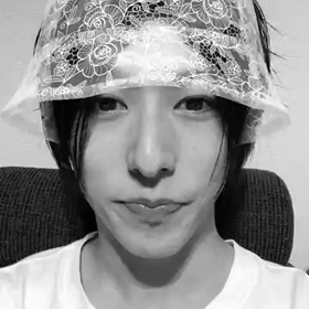 もうバカ野郎☆の画像