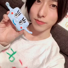 えほんのまどありがとうございました☆の画像