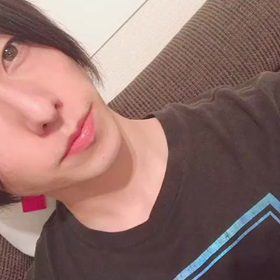 みんなもソップ☆の画像
