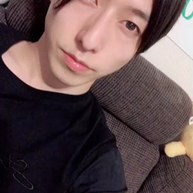 大丈夫☆の画像