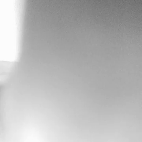 。。。☆の画像