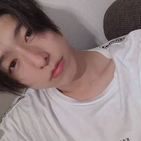 お☆の画像