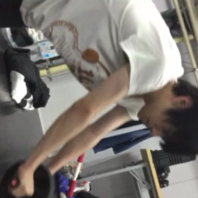 こわいでしょ？闇鍋。☆の画像