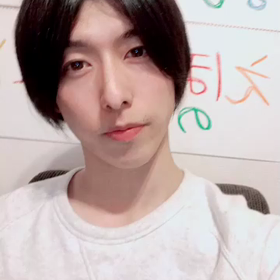 えほん作家デビュー☆の画像