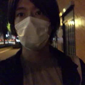 このあと20時からの画像
