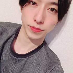 古き良きランドリー☆の画像