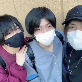 ムービーかぁぁぁいの画像