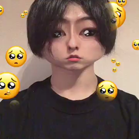 もうほんまこいつ無理☆の画像