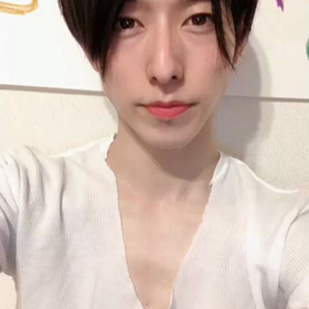 えほんのまどありがとうございました☆の画像