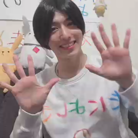 えほんのまどありがとうございました☆の 画像