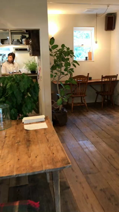 人気店は、場所も時間も関係ない！の記事動画