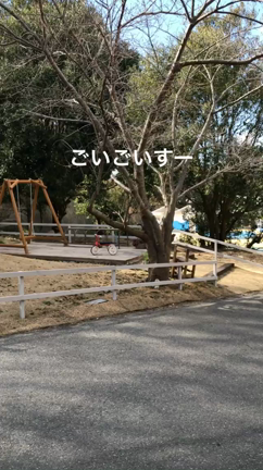 人気店は、場所も時間も関係ない！の記事動画