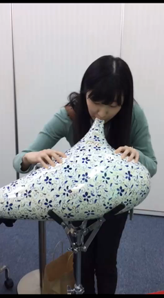 森の国オカリナフェスティバルの記事動画
