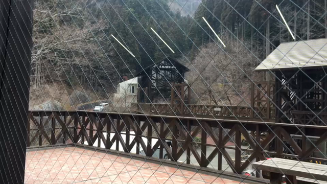 三頭山の日の記事動画