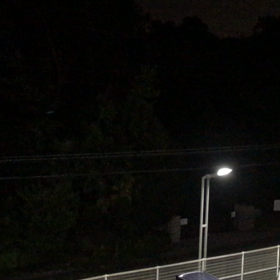 秋の音の画像