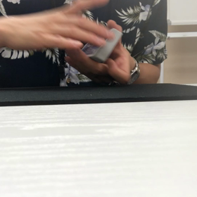 初の動画！の画像