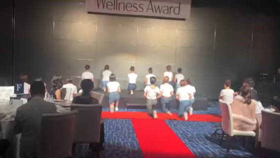 70代でもこんなチャレンジできるワタシでありたいの記事動画
