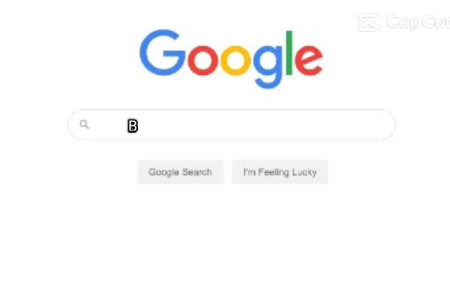 母の日、幸せを噛みしめるの記事動画