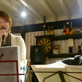 Si-to君ライブ 動画(*^^*)♪の画像
