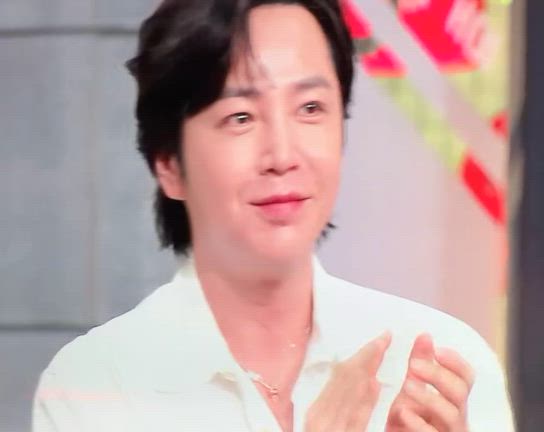 グンちゃんインスタ4/19& SBS「いや、でも本当！」本日夜10:10よりの記事動画