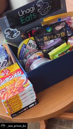 グンちゃんStoriesこれからは朝の便はなし…マジかよ…の記事動画