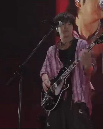 グンちゃんインスタ♡購入後翌日すぐにデビュー！の記事動画