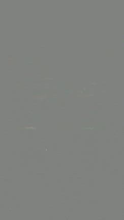 グンちゃん☆4月のゴルフコンペからの記事動画