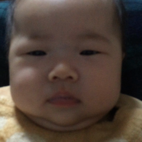 至福のひとときの画像