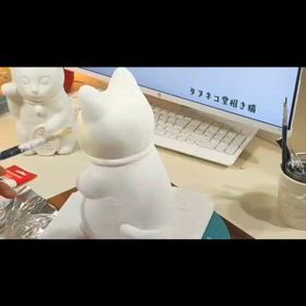 2025/05/19の画像