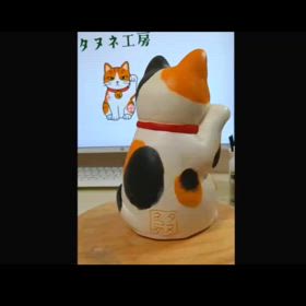 2025/05/26の画像
