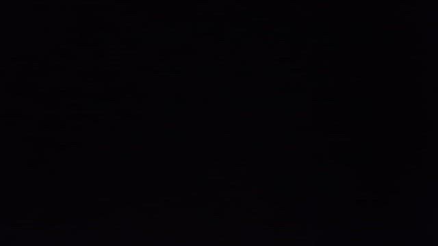 新たな敵強迫性障害と月始めのスーパーのセールは恐ろしい…ヽ((◎д◎))ゝの記事動画