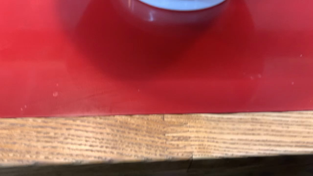 ラーメン　その１の記事動画