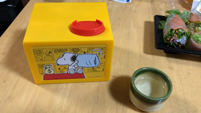 10さいの記事動画
