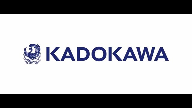 まさか…！の記事動画