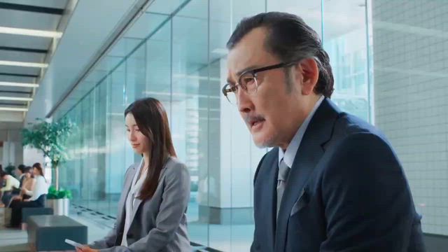夢のオフィス！の記事動画